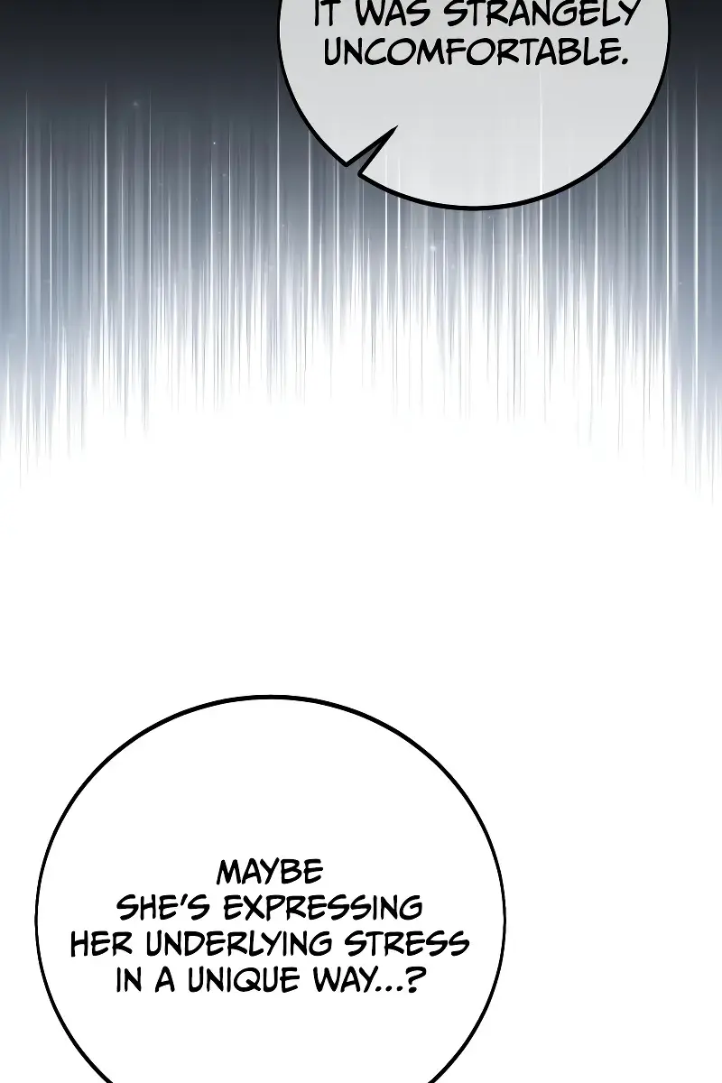 The Extra's Survival Guide Chapter 66 Page 10