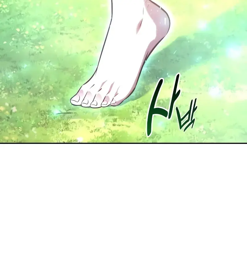 The Extra's Survival Guide Chapter 66 Page 13