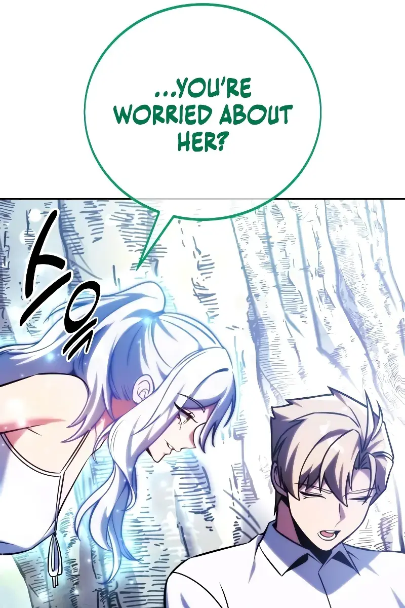 The Extra's Survival Guide Chapter 66 Page 14