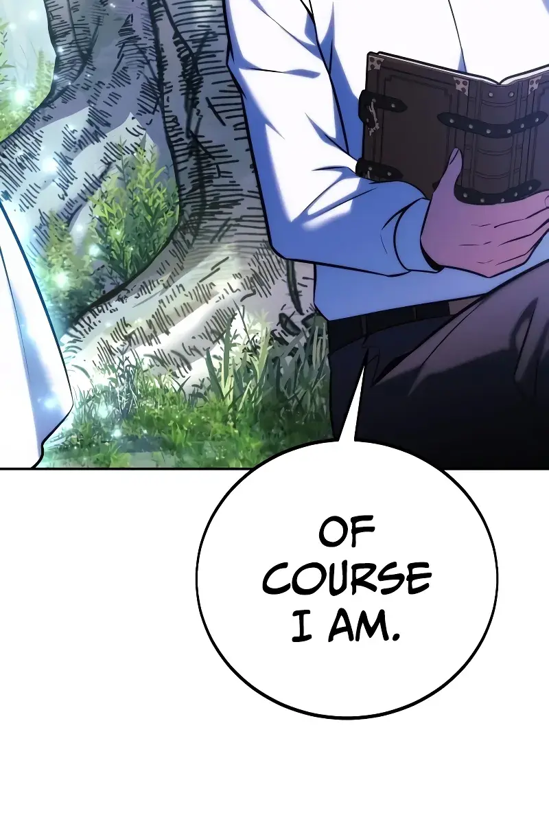 The Extra's Survival Guide Chapter 66 Page 15