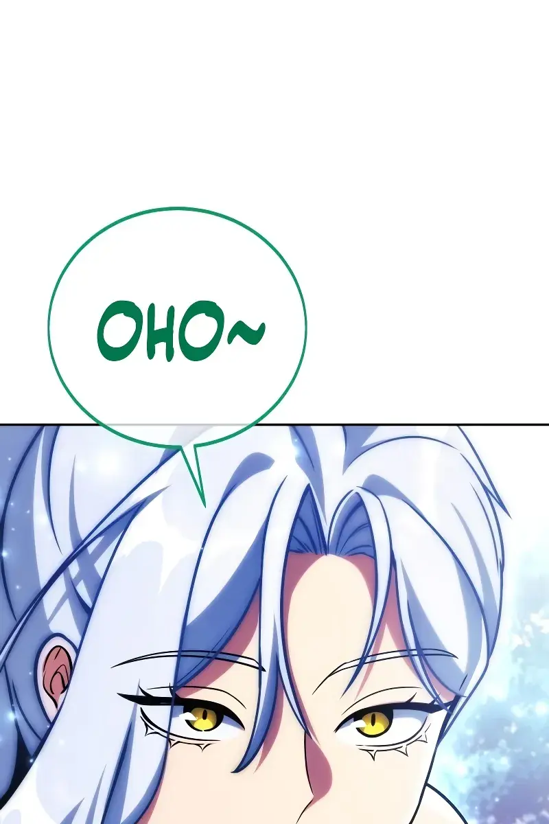 The Extra's Survival Guide Chapter 66 Page 16