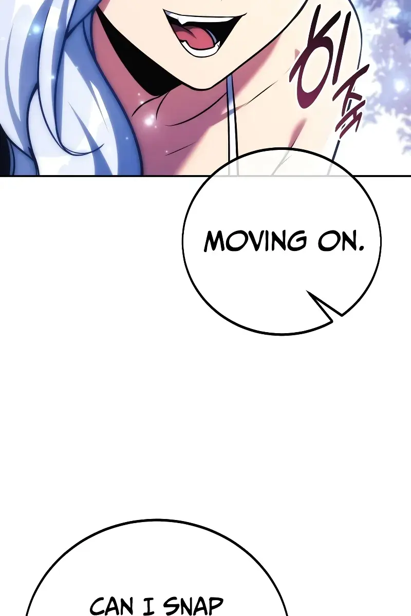 The Extra's Survival Guide Chapter 66 Page 17