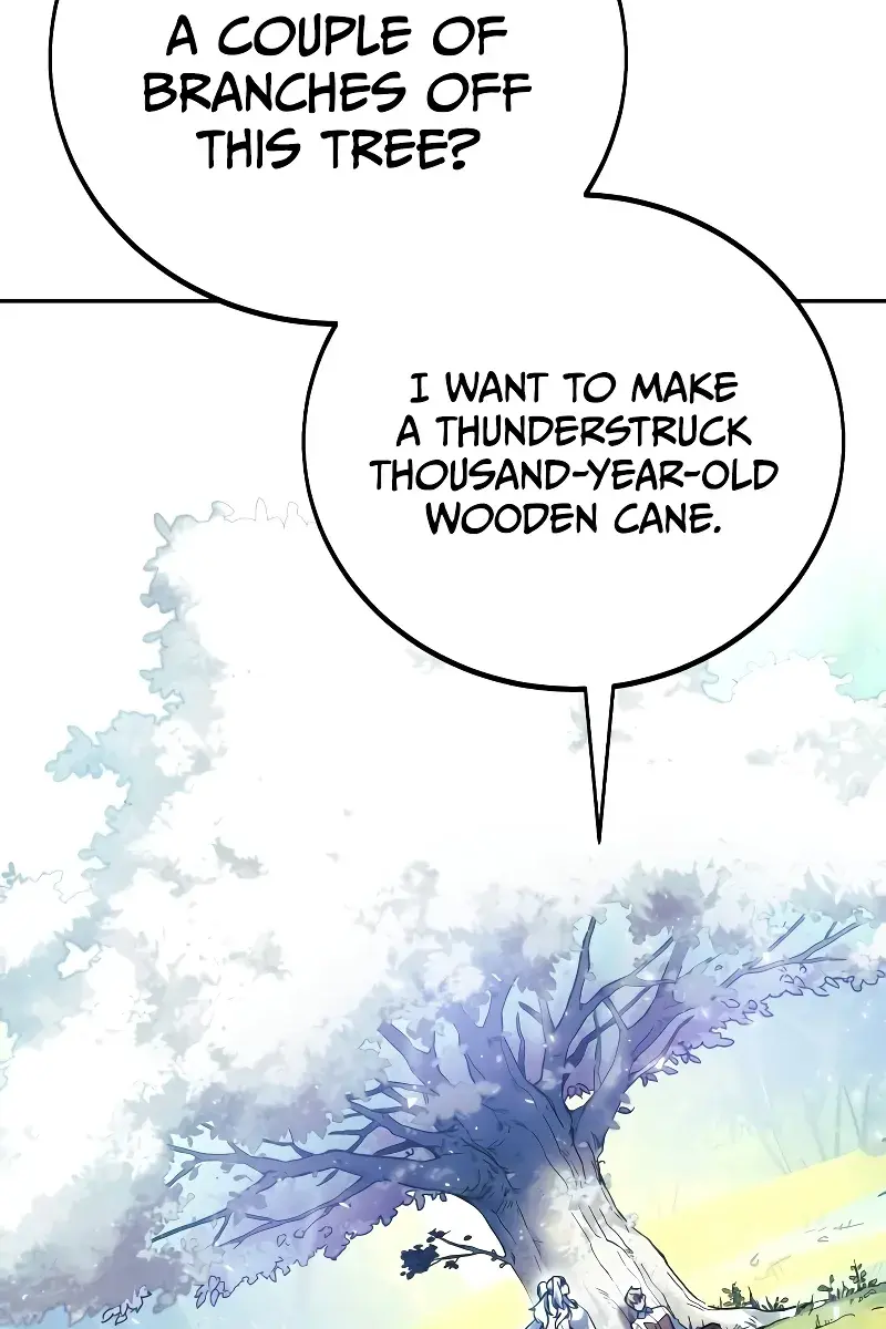 The Extra's Survival Guide Chapter 66 Page 18