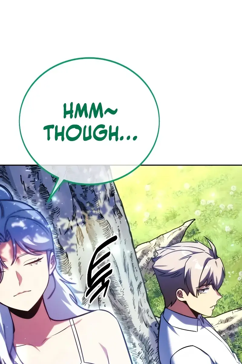 The Extra's Survival Guide Chapter 66 Page 20