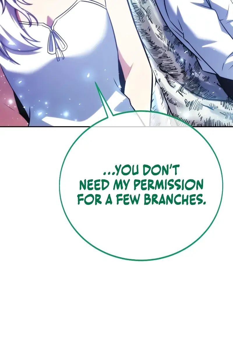 The Extra's Survival Guide Chapter 66 Page 21