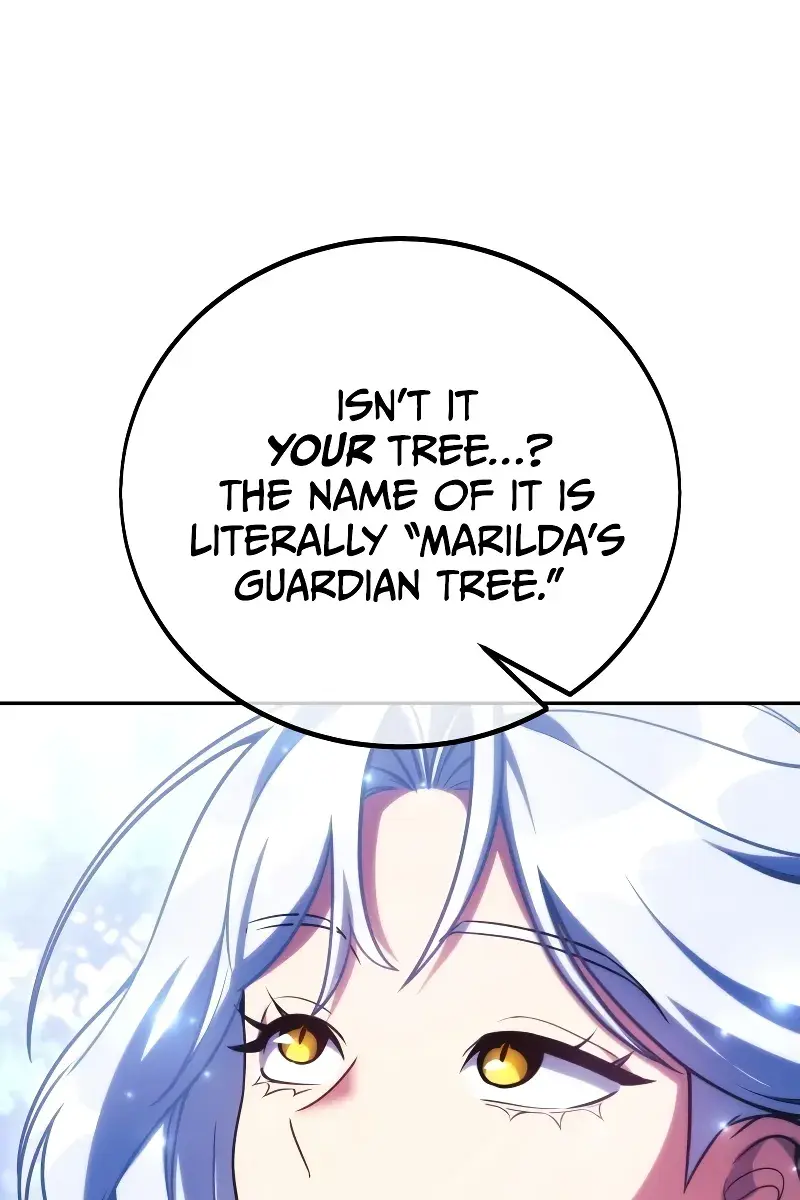 The Extra's Survival Guide Chapter 66 Page 22