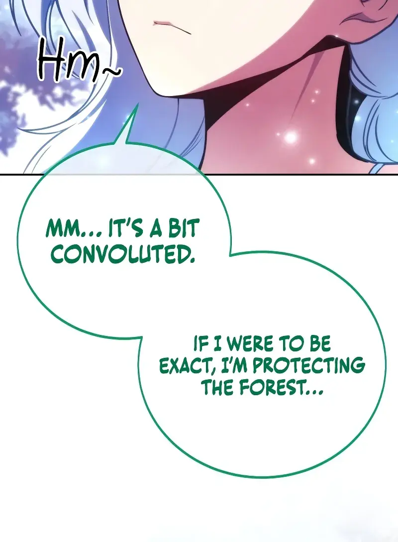 The Extra's Survival Guide Chapter 66 Page 23