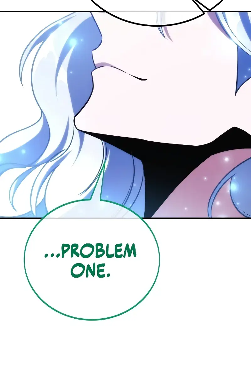 The Extra's Survival Guide Chapter 66 Page 27