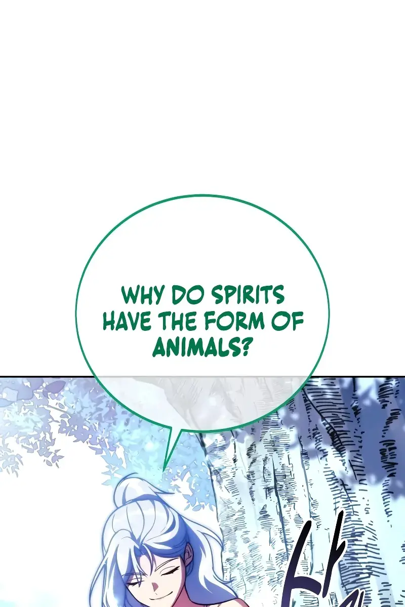 The Extra's Survival Guide Chapter 66 Page 28