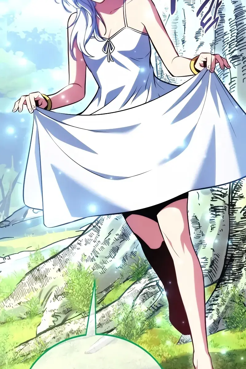 The Extra's Survival Guide Chapter 66 Page 29