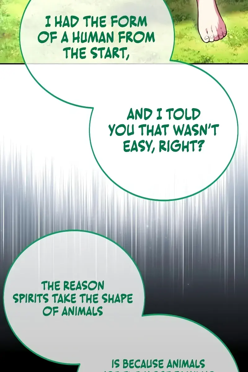 The Extra's Survival Guide Chapter 66 Page 30