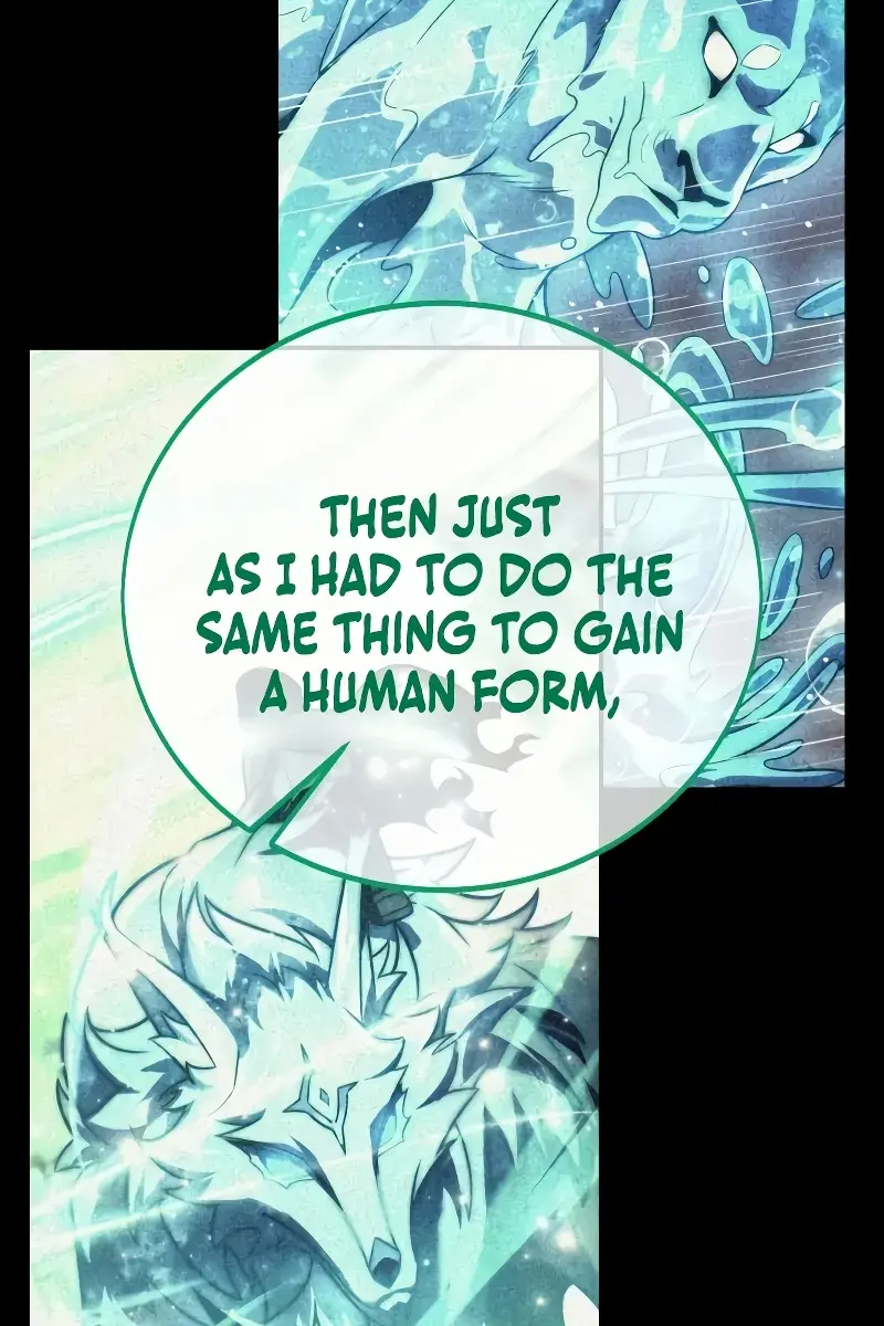 The Extra's Survival Guide Chapter 66 Page 32