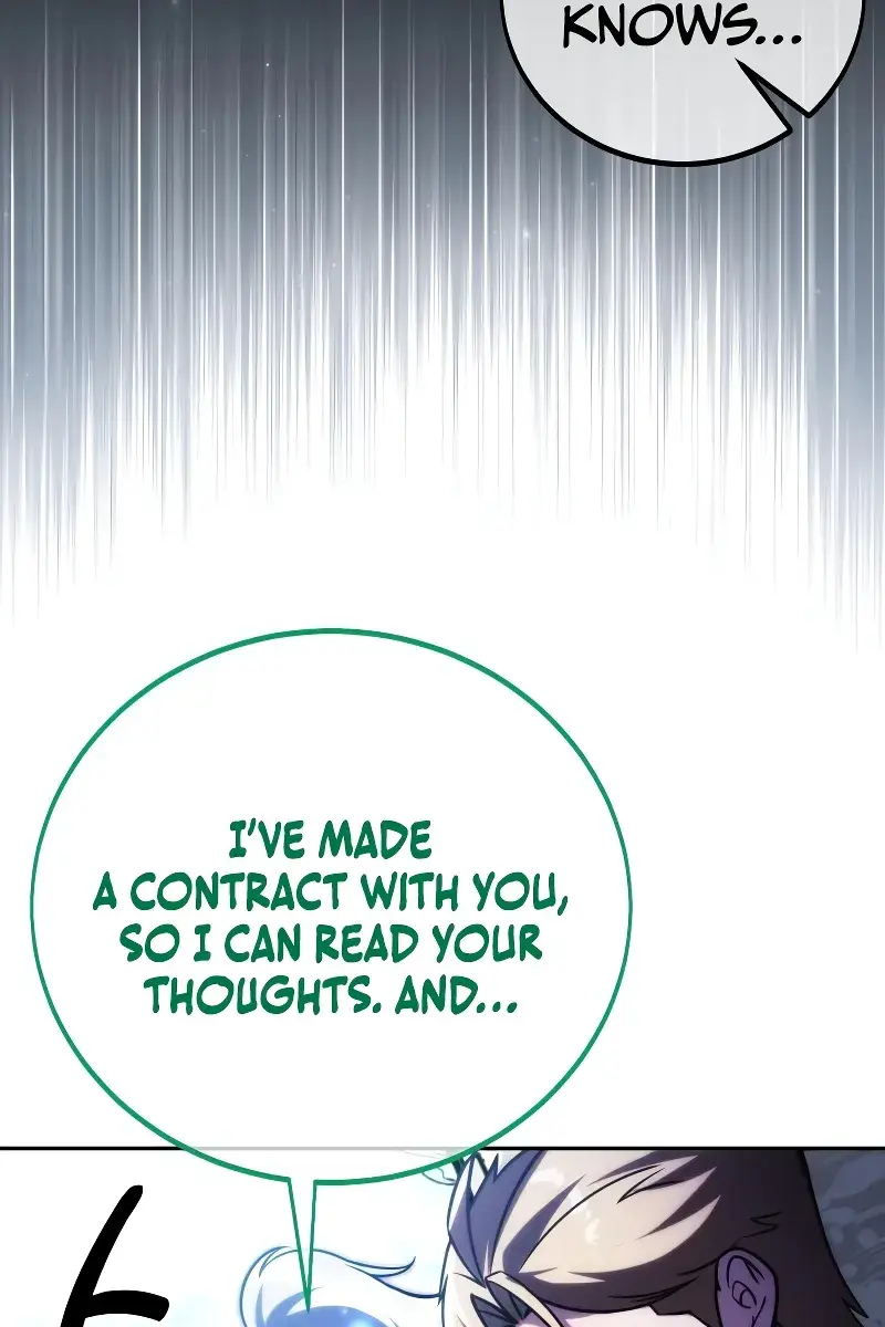 The Extra's Survival Guide Chapter 66 Page 34