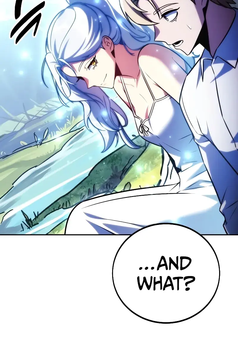 The Extra's Survival Guide Chapter 66 Page 35