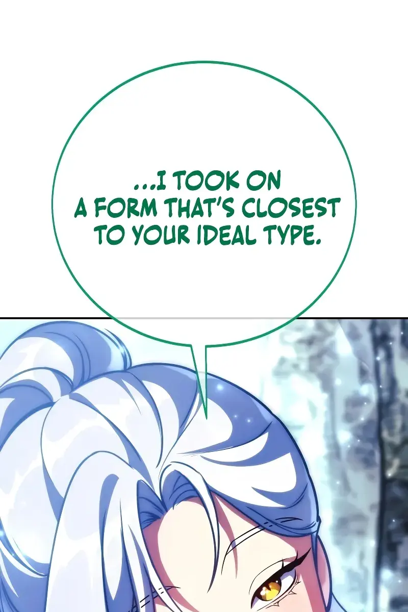 The Extra's Survival Guide Chapter 66 Page 37