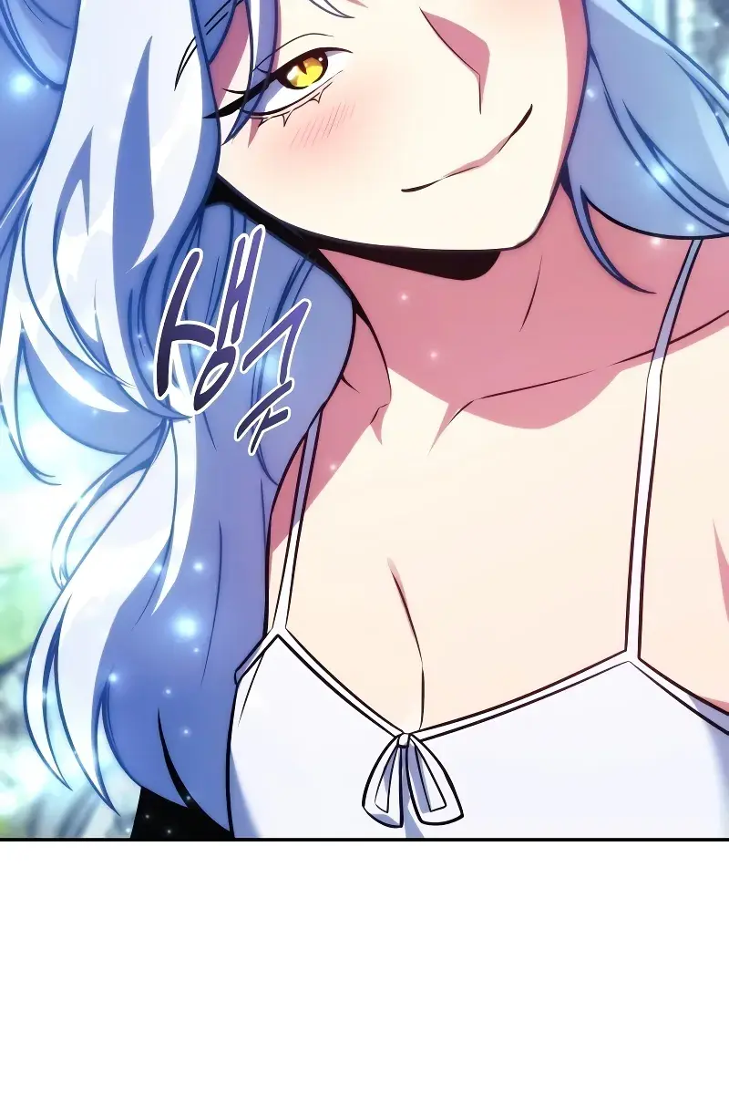 The Extra's Survival Guide Chapter 66 Page 38