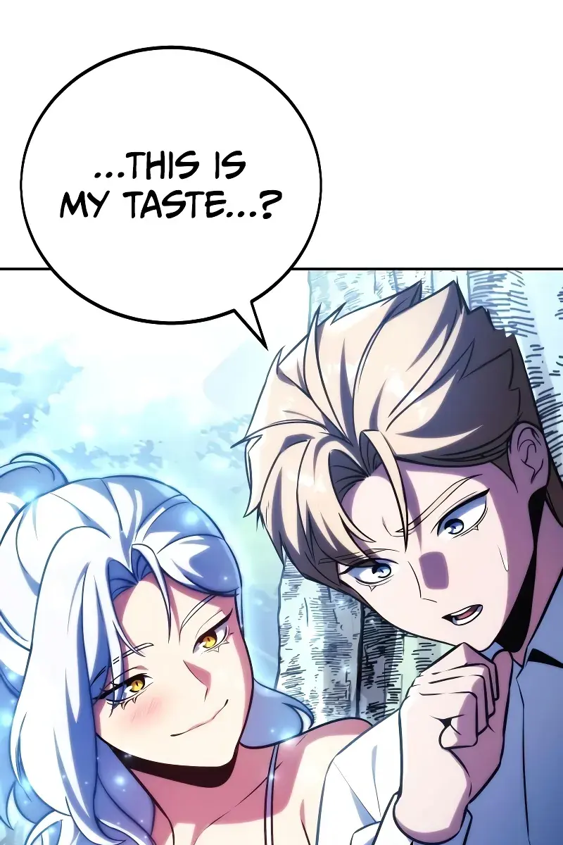 The Extra's Survival Guide Chapter 66 Page 39