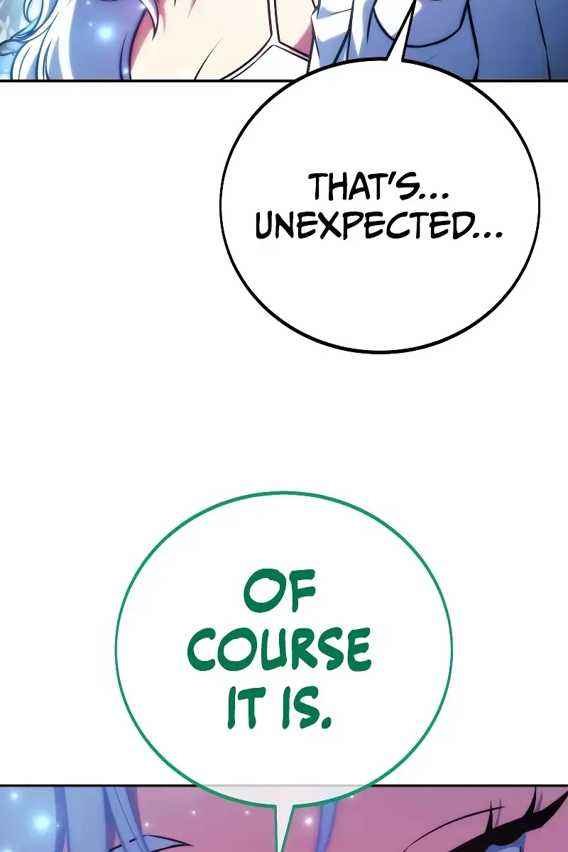 The Extra's Survival Guide Chapter 66 Page 40