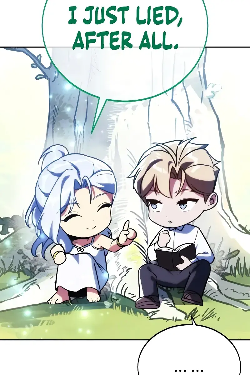 The Extra's Survival Guide Chapter 66 Page 42