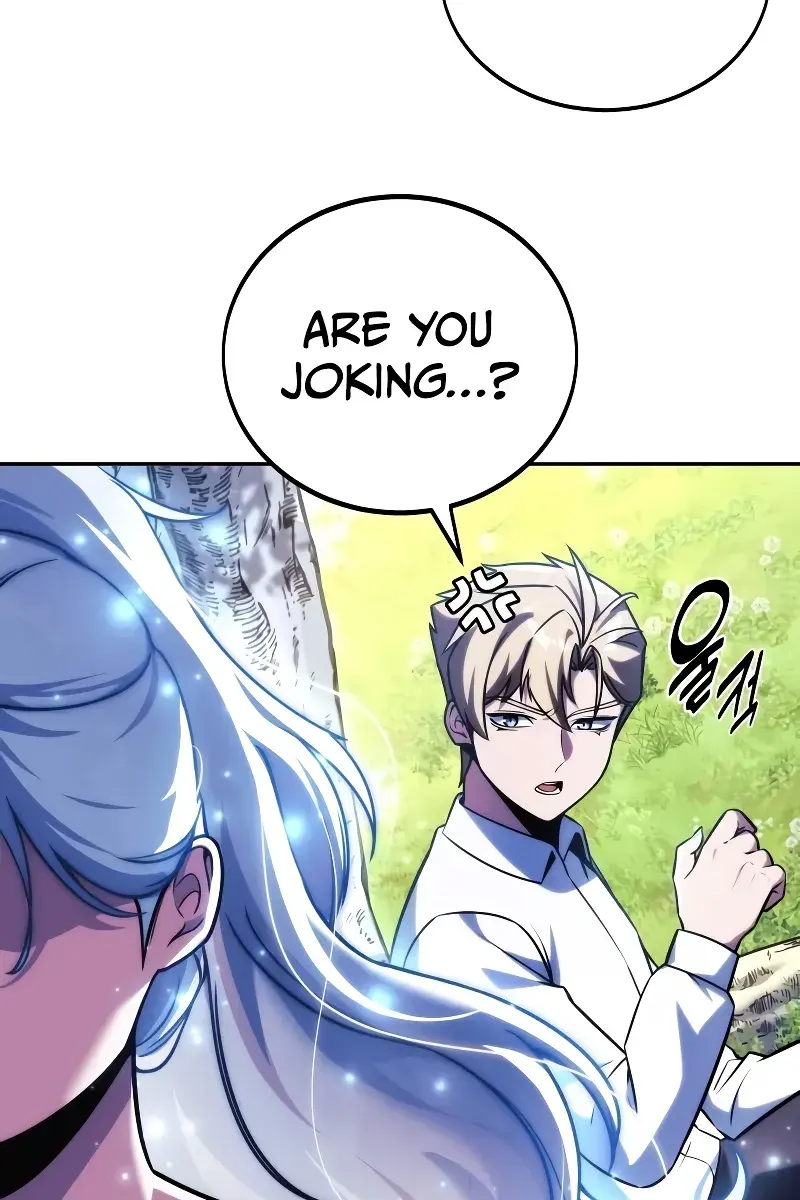 The Extra's Survival Guide Chapter 66 Page 43