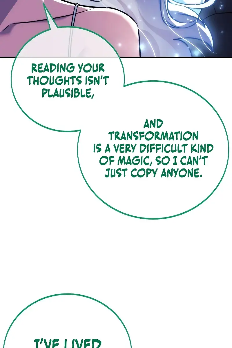 The Extra's Survival Guide Chapter 66 Page 44