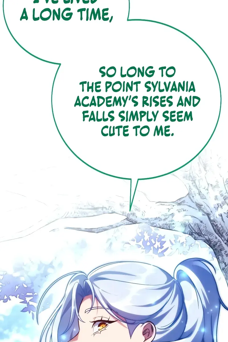 The Extra's Survival Guide Chapter 66 Page 45