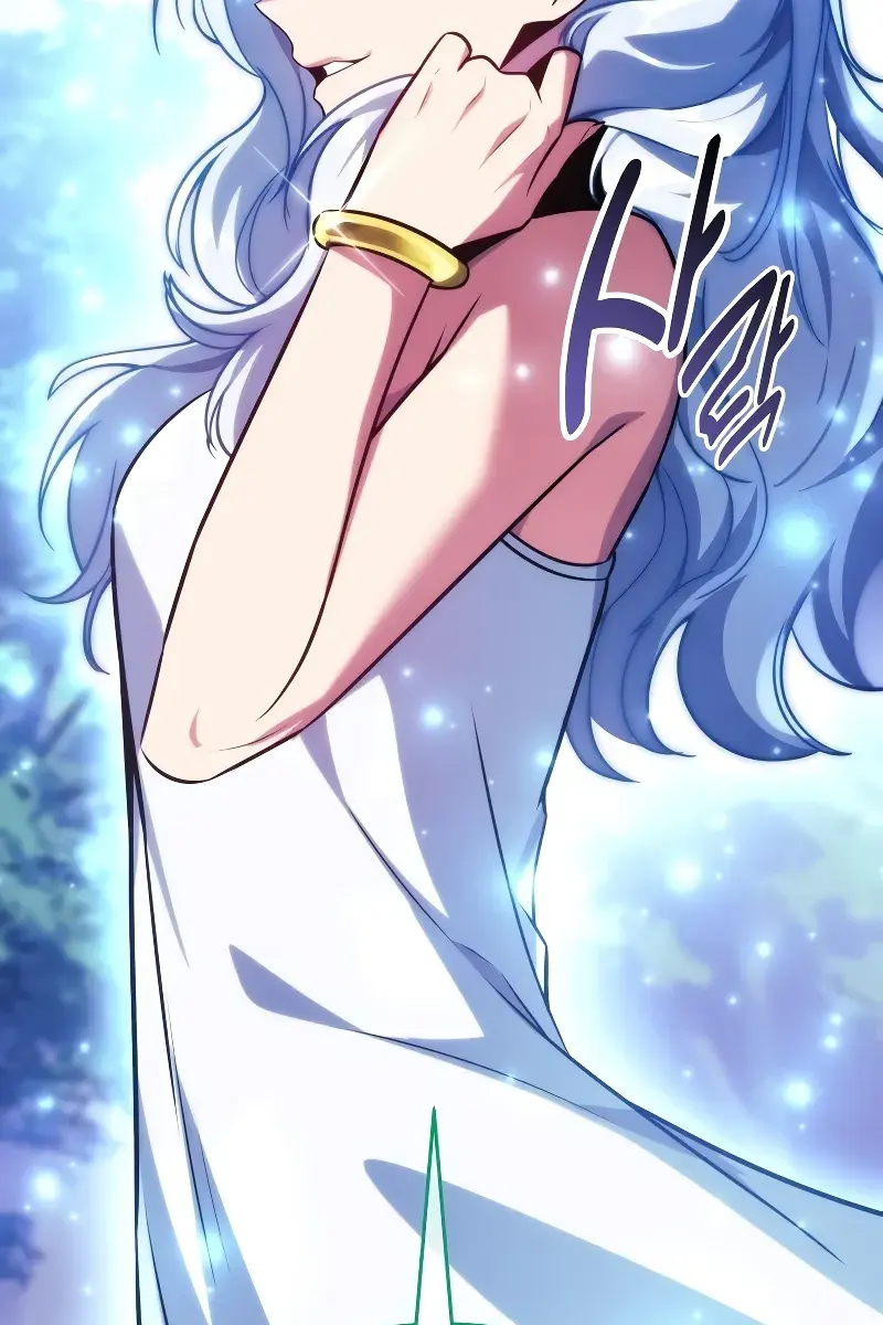 The Extra's Survival Guide Chapter 66 Page 46