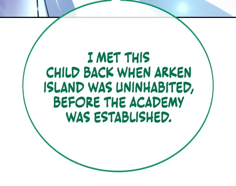 The Extra's Survival Guide Chapter 66 Page 47