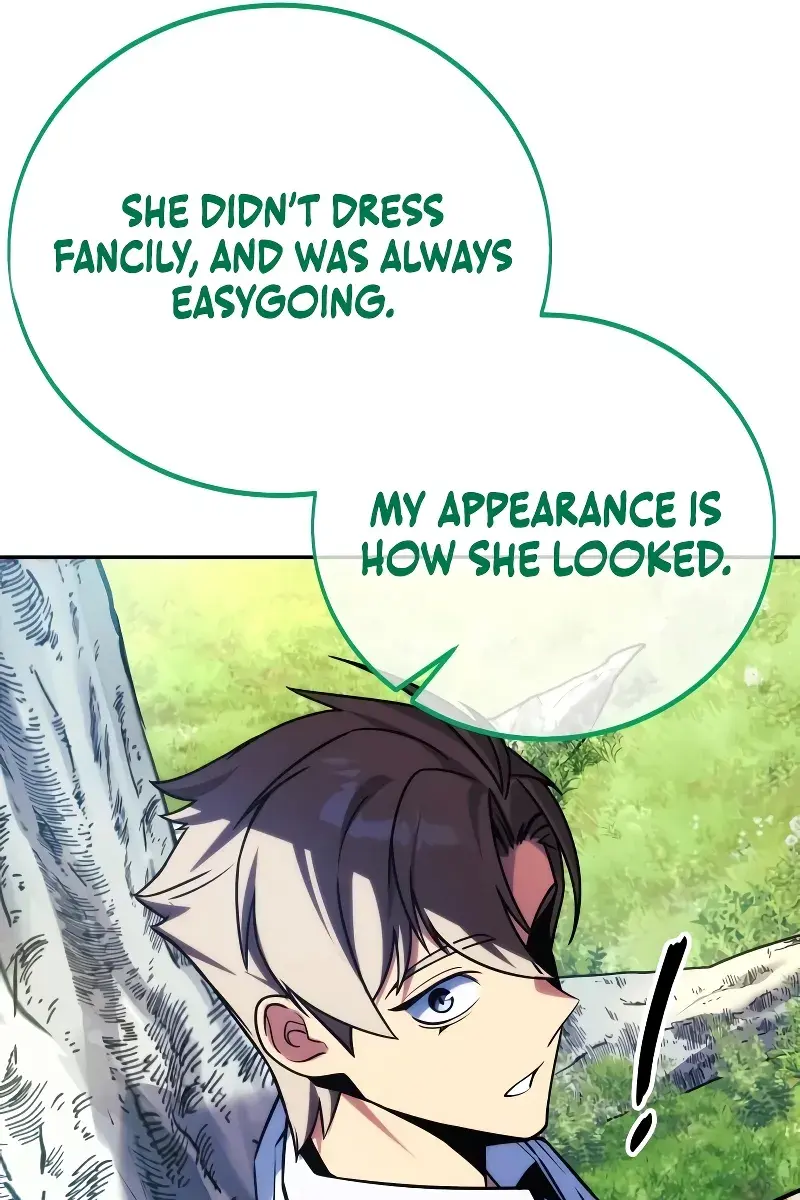 The Extra's Survival Guide Chapter 66 Page 48