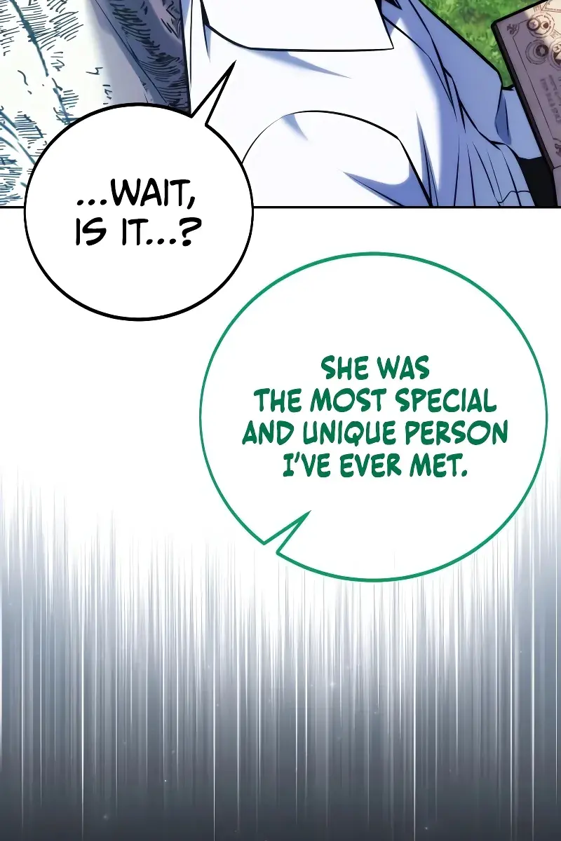 The Extra's Survival Guide Chapter 66 Page 49