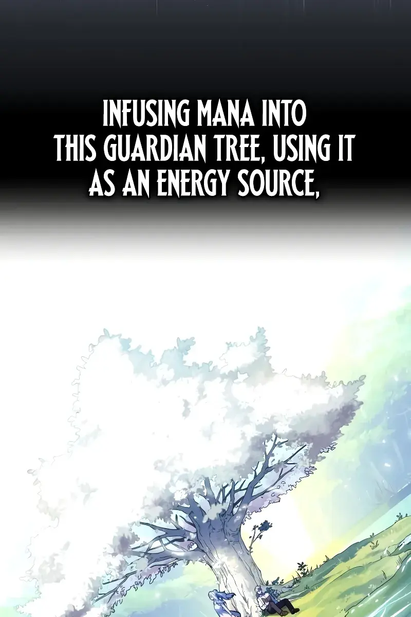 The Extra's Survival Guide Chapter 66 Page 50