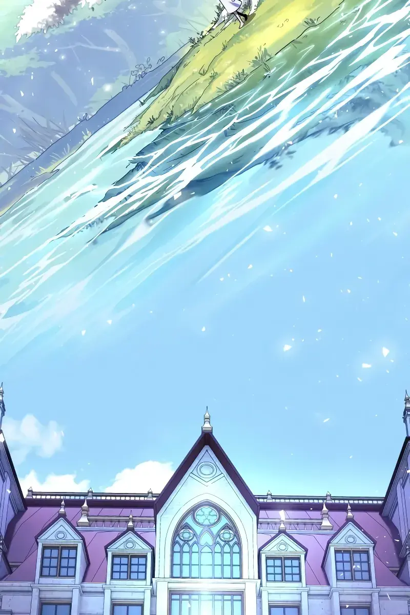 The Extra's Survival Guide Chapter 66 Page 51