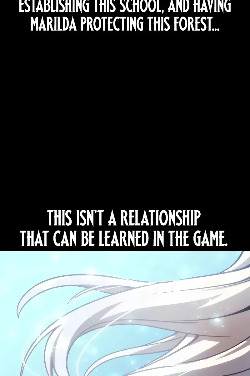 The Extra's Survival Guide Chapter 66 Page 53