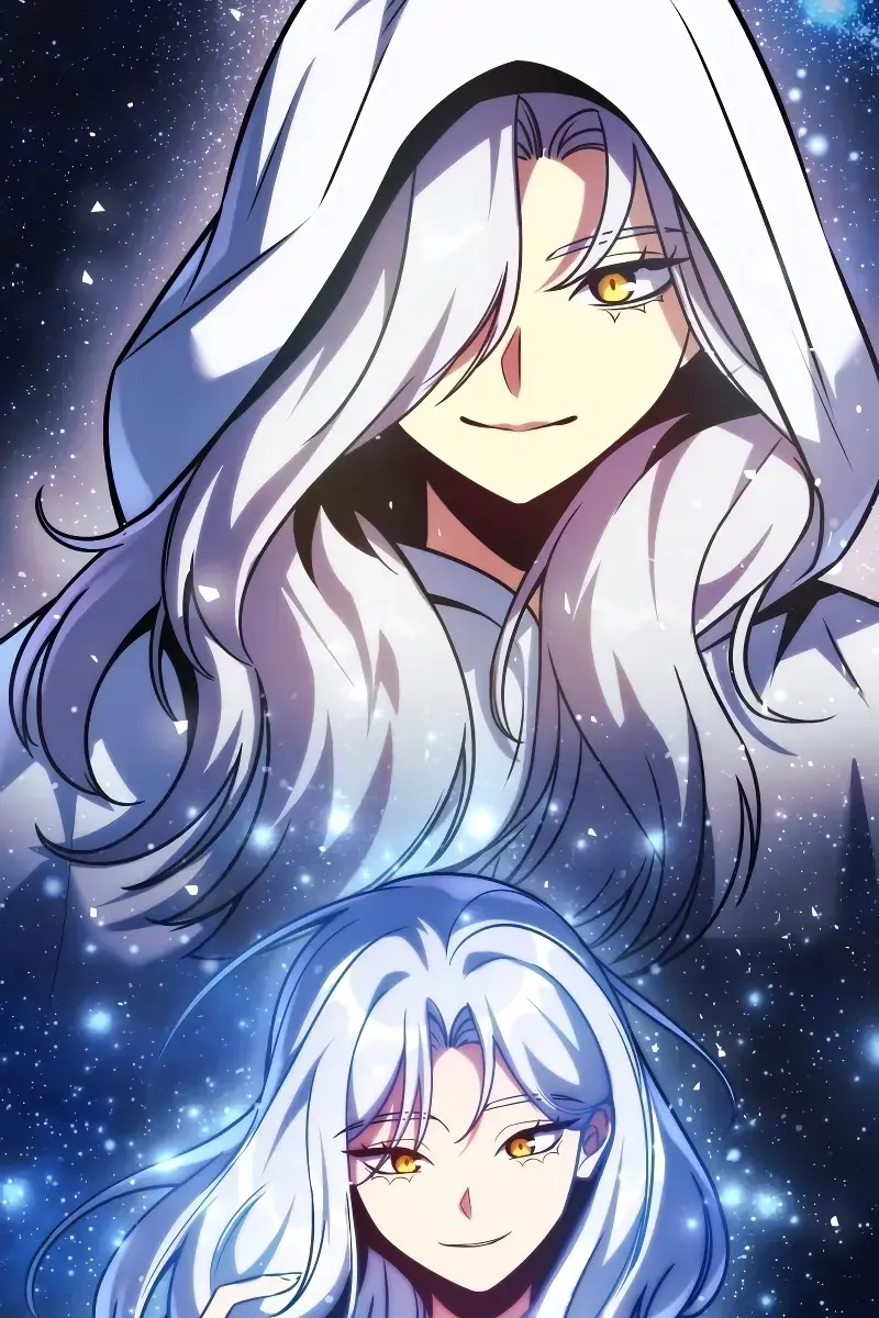 The Extra's Survival Guide Chapter 66 Page 55