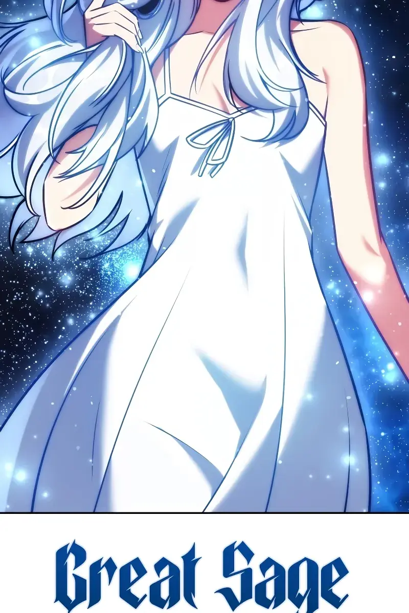 The Extra's Survival Guide Chapter 66 Page 56