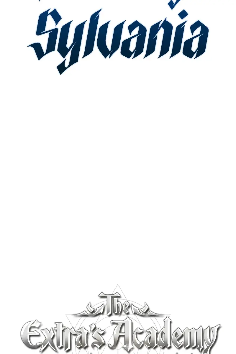 The Extra's Survival Guide Chapter 66 Page 57