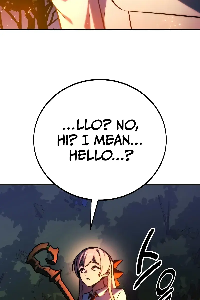 The Extra's Survival Guide Chapter 66 Page 63