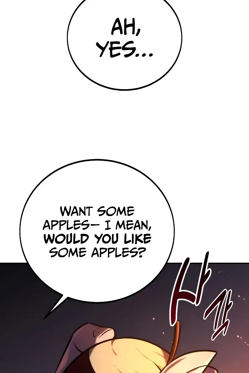 The Extra's Survival Guide Chapter 66 Page 65