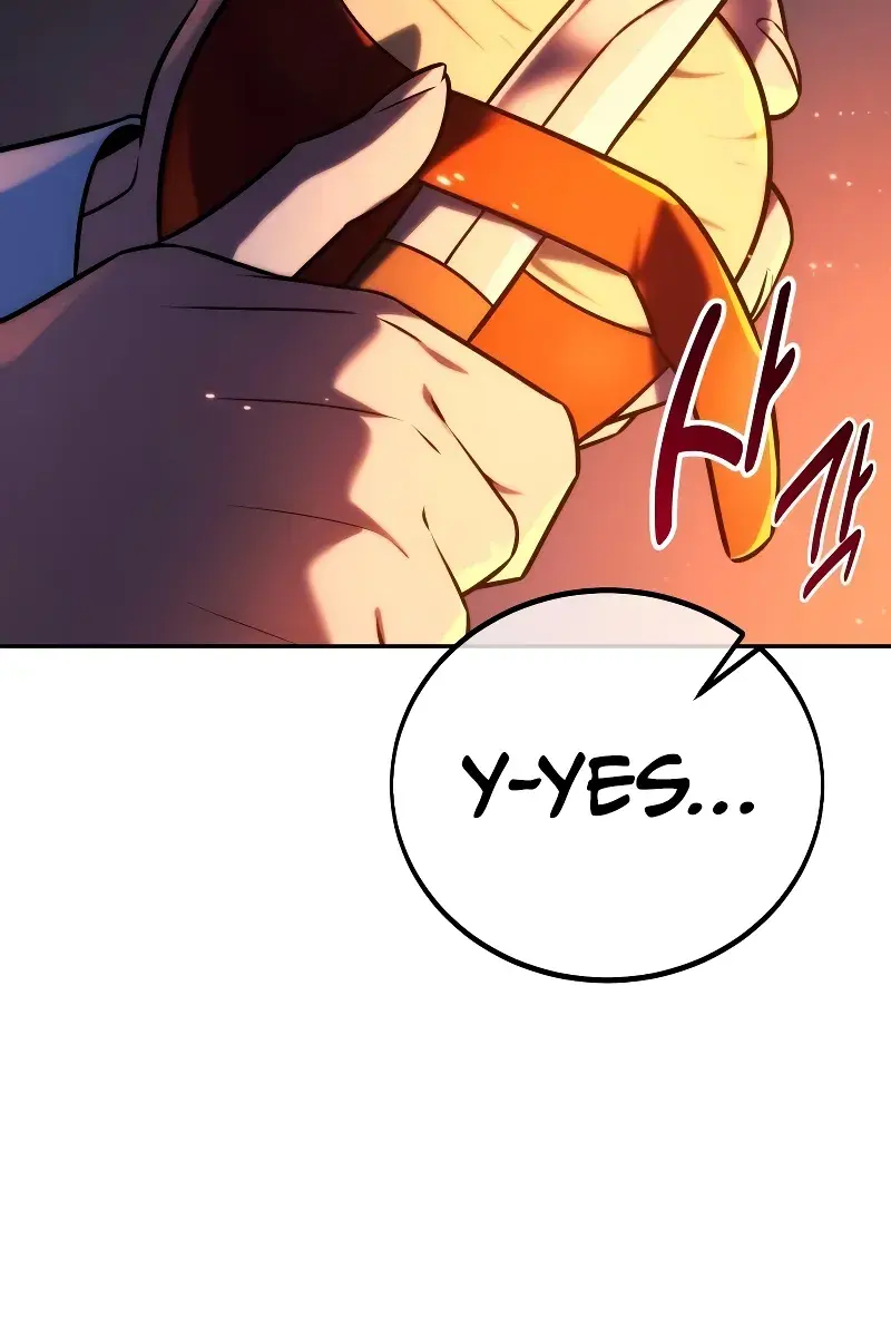 The Extra's Survival Guide Chapter 66 Page 66