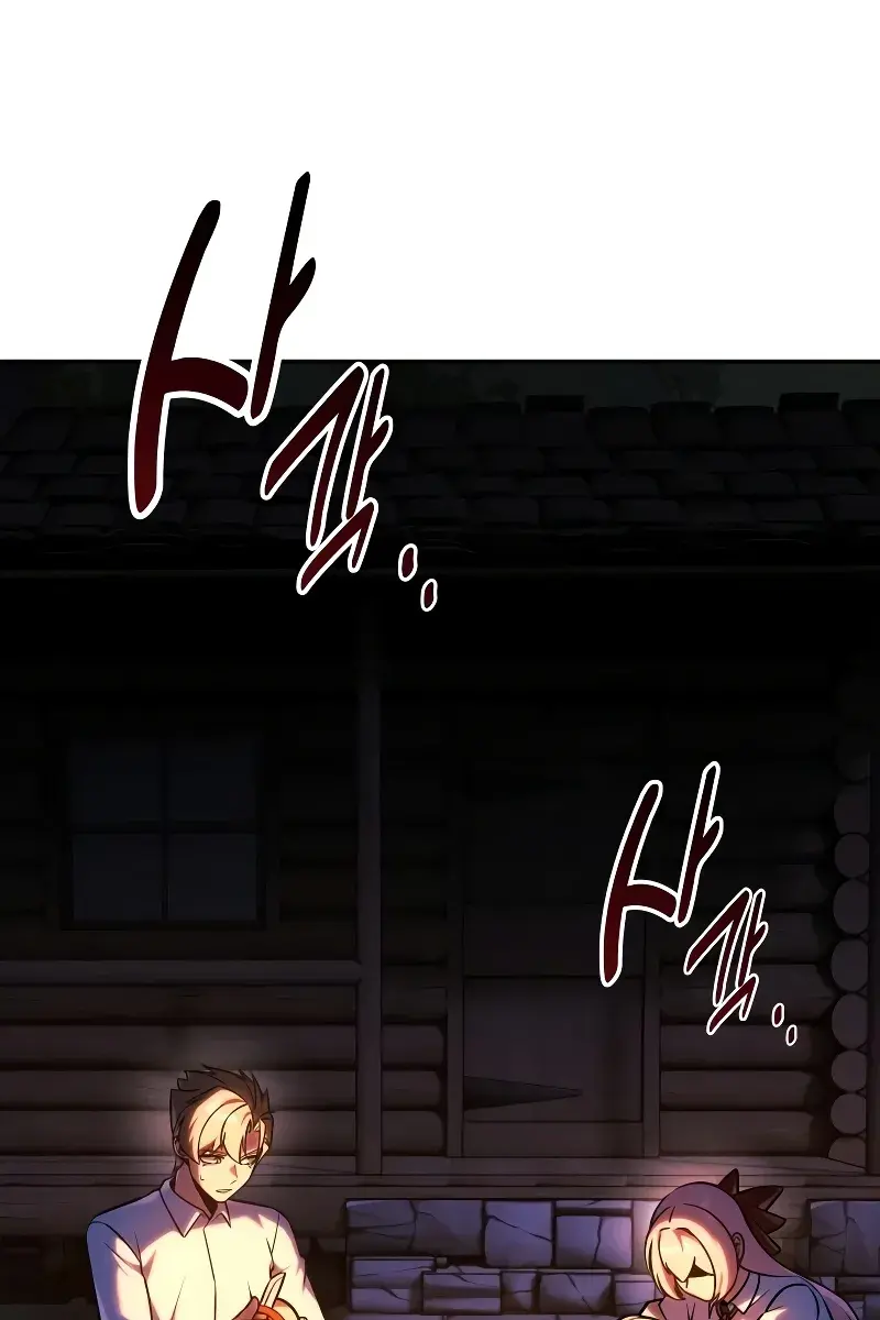 The Extra's Survival Guide Chapter 66 Page 67