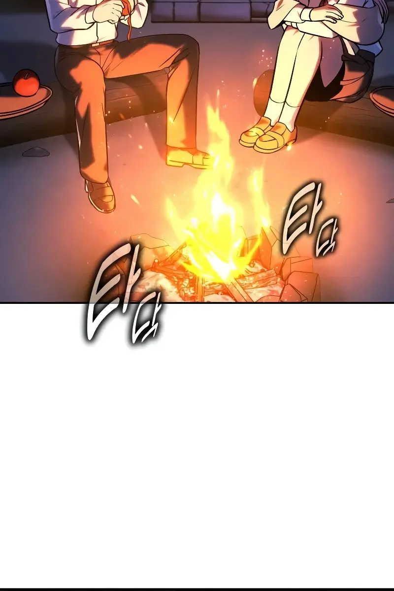 The Extra's Survival Guide Chapter 66 Page 68