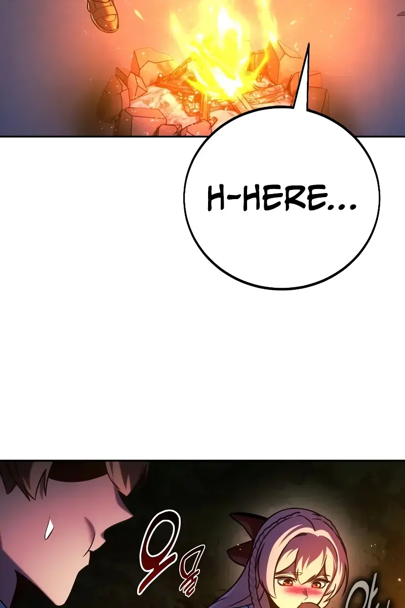 The Extra's Survival Guide Chapter 66 Page 70