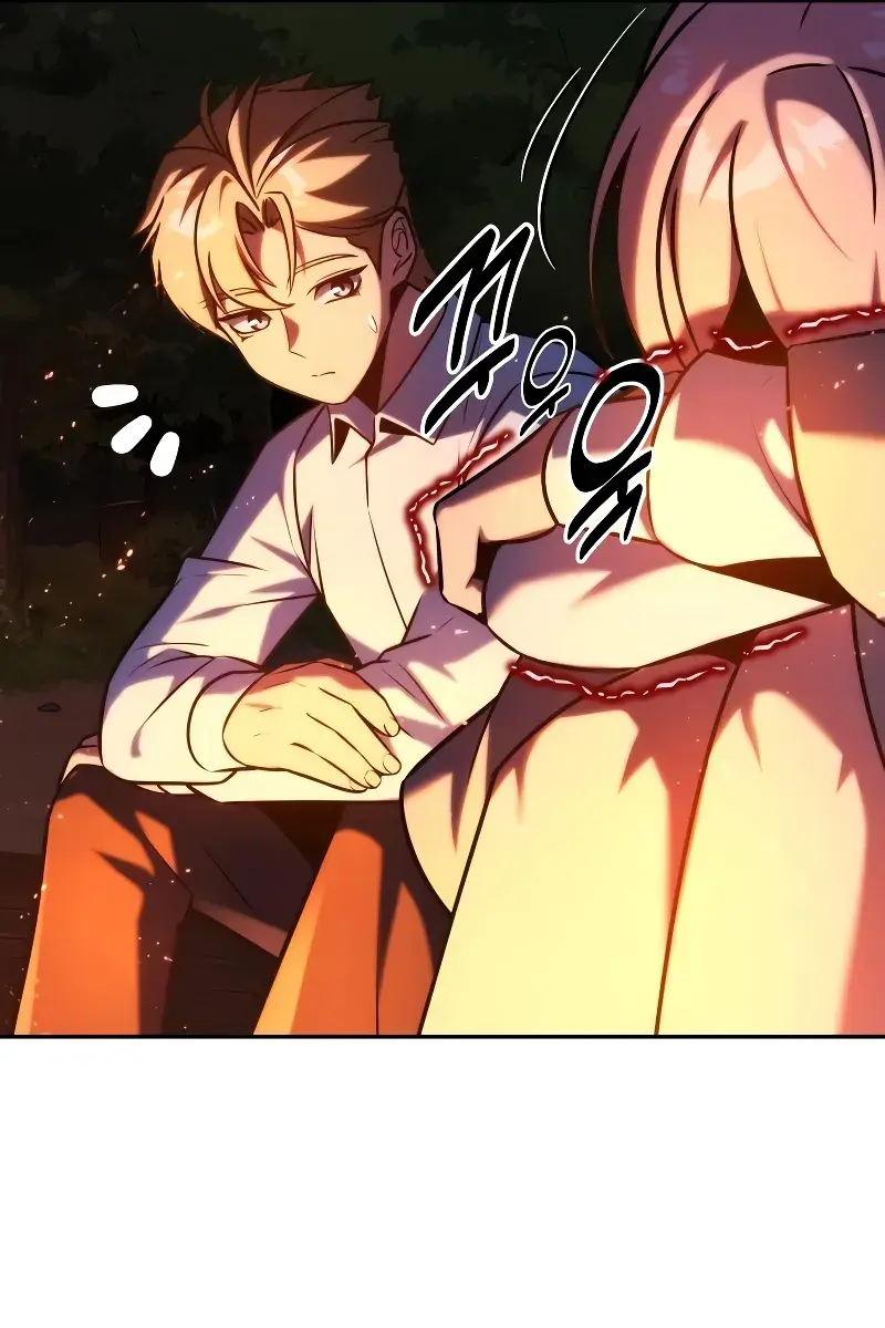 The Extra's Survival Guide Chapter 66 Page 73