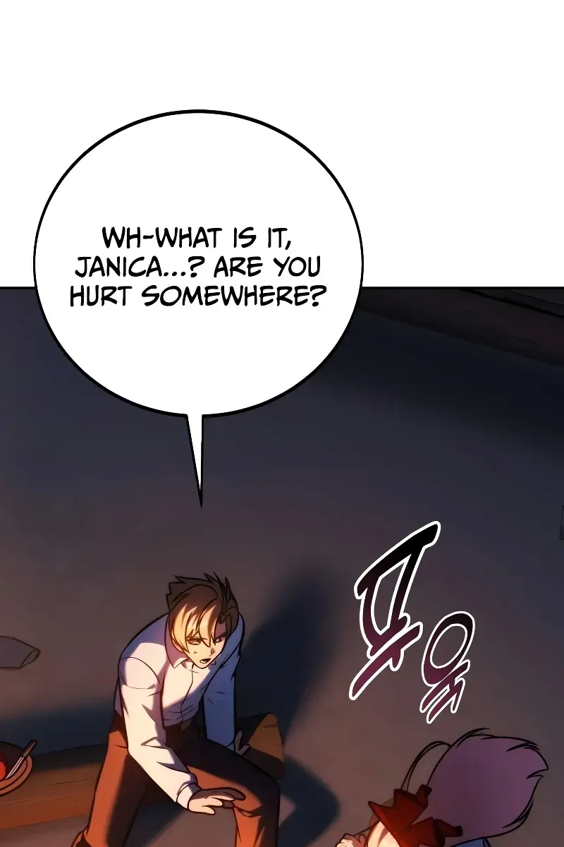 The Extra's Survival Guide Chapter 66 Page 74