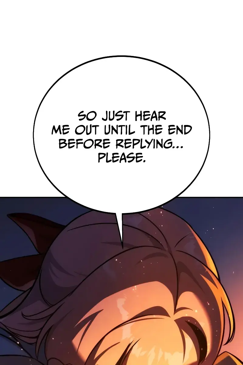 The Extra's Survival Guide Chapter 66 Page 76