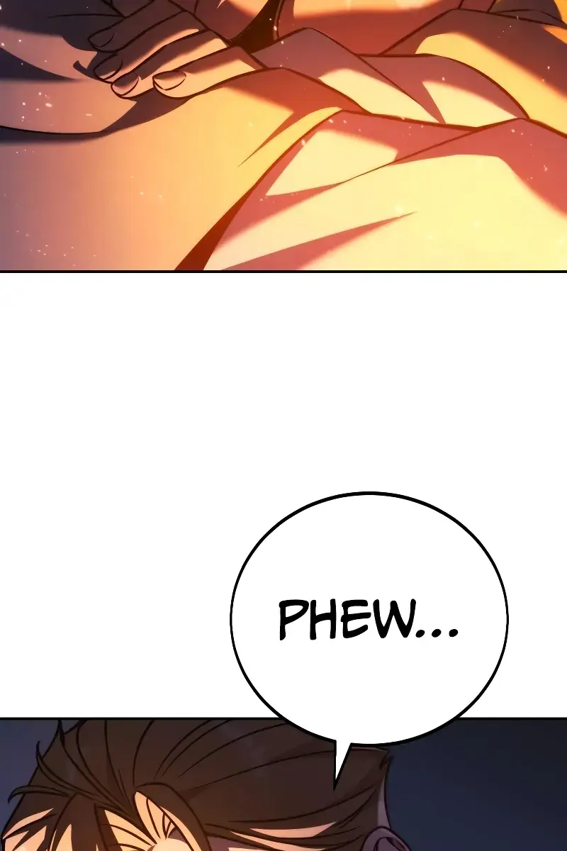 The Extra's Survival Guide Chapter 66 Page 77