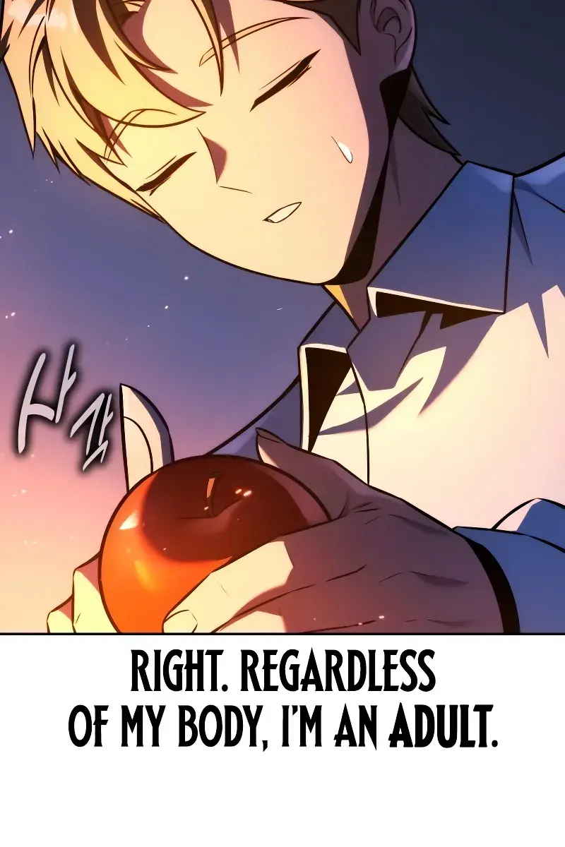 The Extra's Survival Guide Chapter 66 Page 78