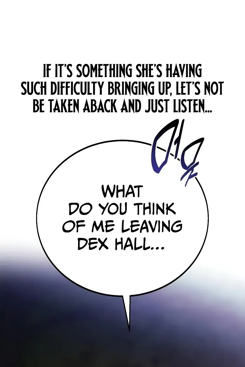 The Extra's Survival Guide Chapter 66 Page 79