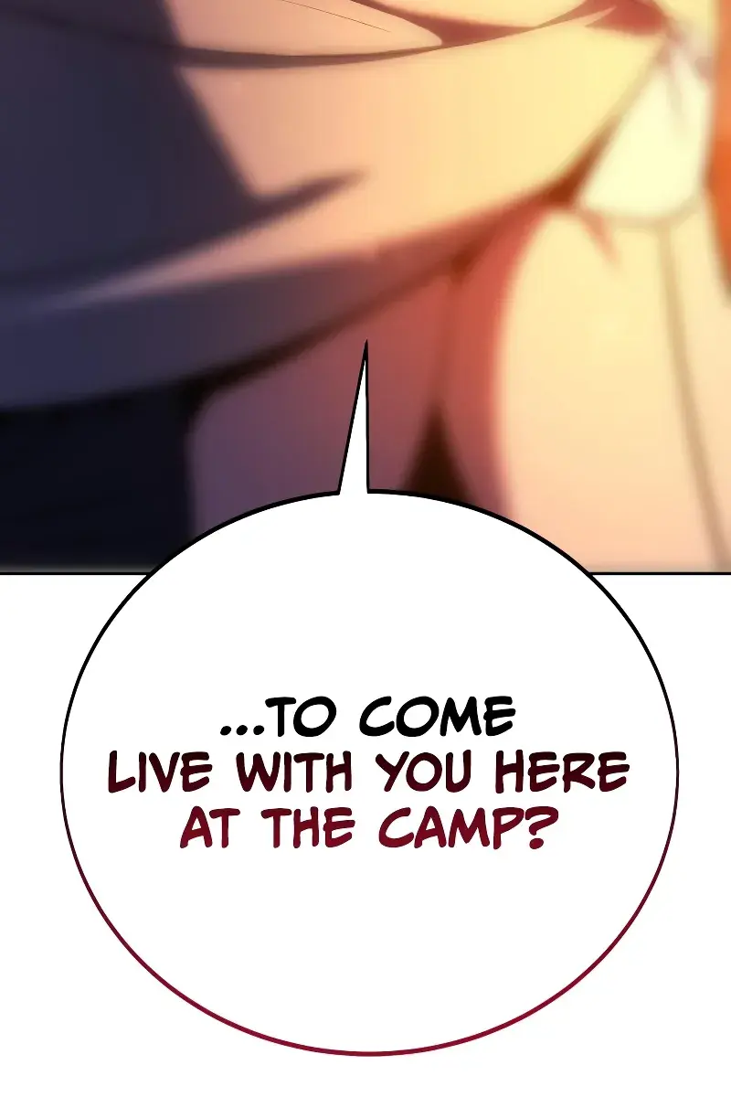 The Extra's Survival Guide Chapter 66 Page 81