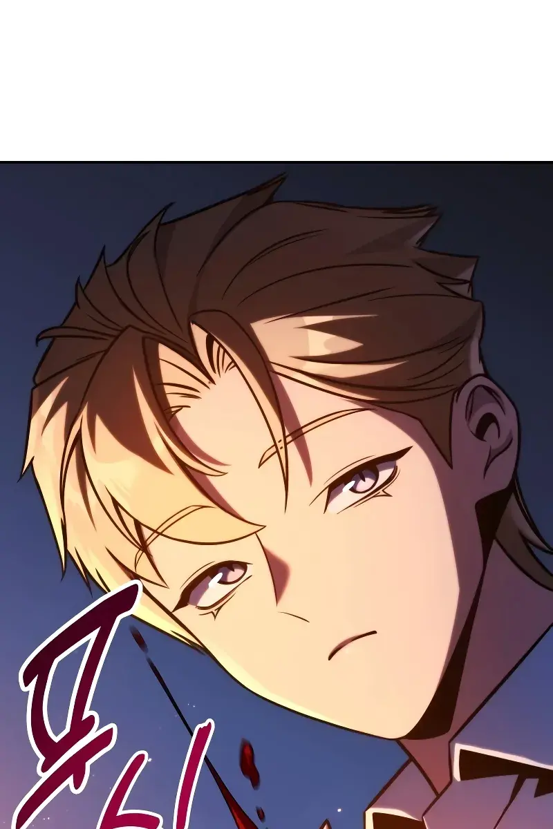 The Extra's Survival Guide Chapter 66 Page 82